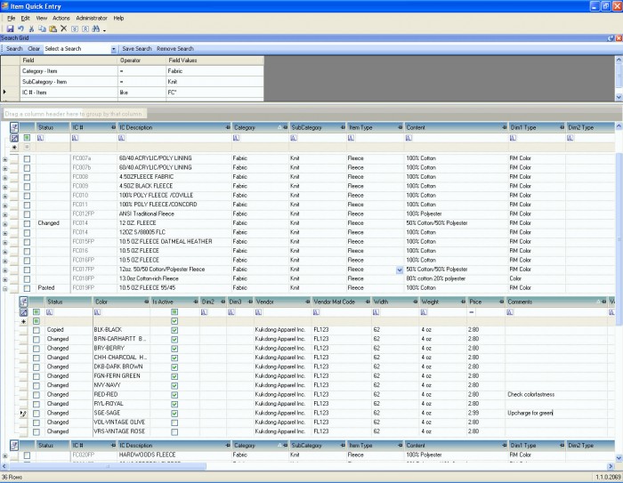 WebPDM Solutions – Singletree Technologies