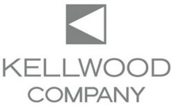 Kellwood2