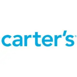 Carters_Sq